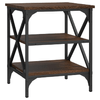 img-b29cad50-44c1-47ff-8ff7-7d7265b36db1.png