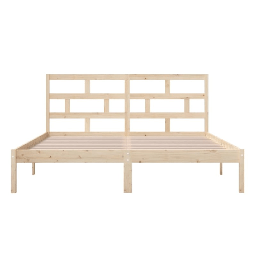 img-7d72482b-aa1a-4514-b2db-fd74ef43ef59.png