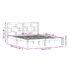 img-b902afbc-beaa-4df8-825e-1436ca6d2992.png