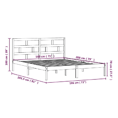 img-b902afbc-beaa-4df8-825e-1436ca6d2992.png