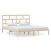 img-cf92f806-eedf-4bc5-a75f-7bc80a282e7e.png