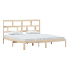 img-f78c05da-6f1a-4b99-a5f7-2be287f63fb0.png