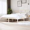img-ae25c62d-862e-4669-a204-f8c10b9d414b.png