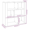 img-81359ff4-1214-4856-b0c8-f1d368f4fb9b.png