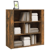 img-268d0040-fcbd-46a9-9e54-fcc6edad3071.png