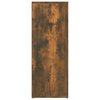 img-3d18f14e-81c5-4ba4-a6bb-0f818fdc4072.png