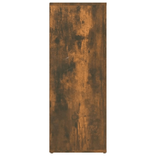 img-3d18f14e-81c5-4ba4-a6bb-0f818fdc4072.png