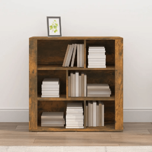 img-ea709ae5-b7b3-4093-bc88-e7f88380a987.png