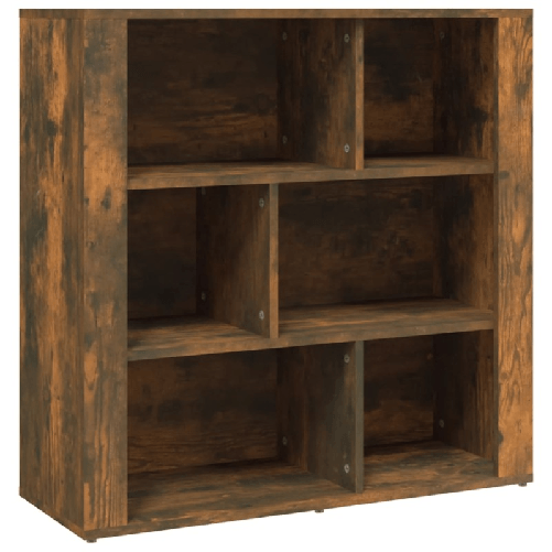 img-9e41c636-ed73-4acf-88d1-8864835f4261.png