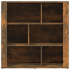 img-ebe39ee7-334e-4893-90c9-fc2a5e9ccd46.png
