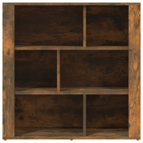 img-ebe39ee7-334e-4893-90c9-fc2a5e9ccd46.png