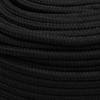 img-fb922ff0-934d-4a33-a1e4-39f5fa728da2.png