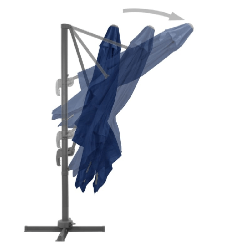 img-d516b1ce-b8b9-4635-8b6d-adb1d11e3186.png