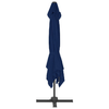 img-457a3077-278a-49ec-bd6b-39de7804f0ae.png