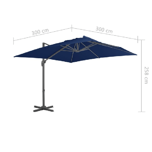 img-bc8cab32-f3b5-4a96-b0f0-ff535e93f77f.png