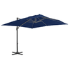 img-93af8b6a-daf5-45a6-877a-6c7e05f2c8b9.png