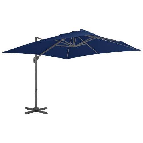 img-93af8b6a-daf5-45a6-877a-6c7e05f2c8b9.png