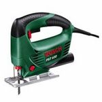 Bosch Seghetto Alternativo Easy Pst650