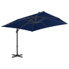 img-1e397ce6-c809-47a3-be98-1fe999b46d25.png