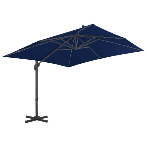 img-1e397ce6-c809-47a3-be98-1fe999b46d25.png