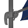 img-facc9419-8c62-4813-82de-afe7572c21b4.png