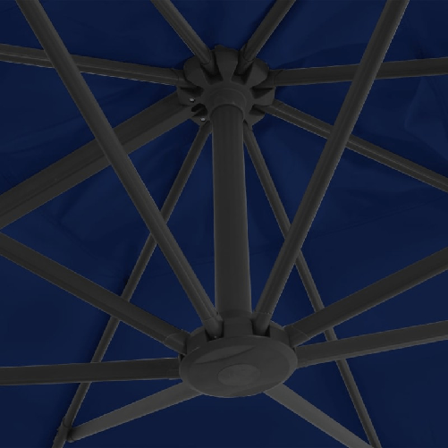 img-30abf1f6-5906-4787-985a-1ebe68a7e0ca.png