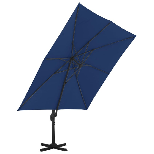 img-068b2ca3-9d0e-4c86-93dc-2566717dfcea.png