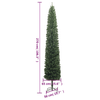 img-ade048a8-9eba-4f8e-b1be-5c9a067b3b1c.png