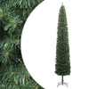 img-5040786e-dd0d-49e8-a30d-b57abf58c5de.png