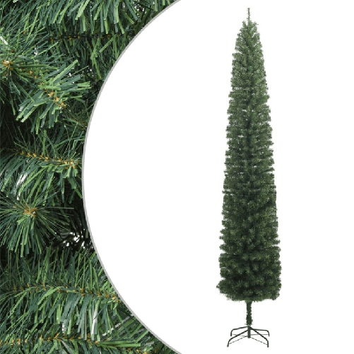 img-5040786e-dd0d-49e8-a30d-b57abf58c5de.png