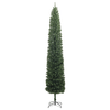 img-f095b939-08a6-4e49-970f-38bee3f84e3d.png