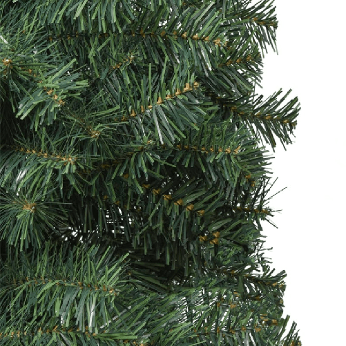 img-c5b2e31a-6127-4cef-8688-ddd4b1bc6c8a.png