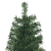 img-758ea188-0202-4045-a701-0410bfc0e840.png