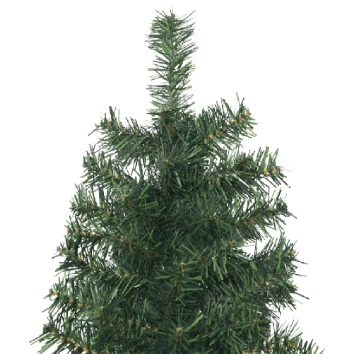 img-758ea188-0202-4045-a701-0410bfc0e840.png