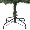 img-9f73c642-bb19-426e-876f-60cb15766f72.png