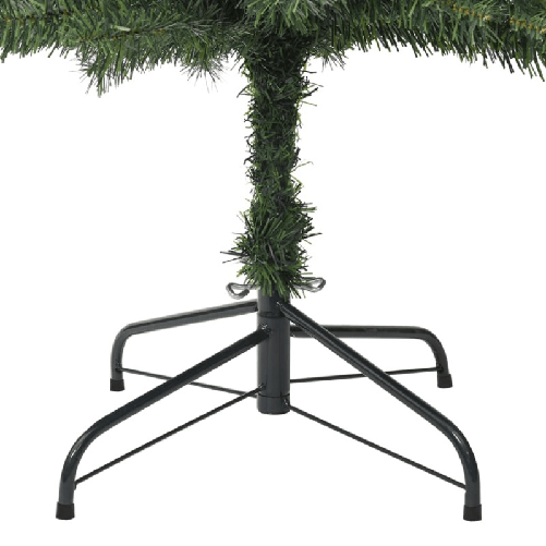 img-9f73c642-bb19-426e-876f-60cb15766f72.png