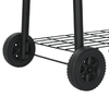 img-5a2b14a5-2244-47f8-baba-c6d3c615dbc0.png