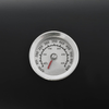 img-5a33e2c0-ff38-465b-9f46-0c3530061428.png