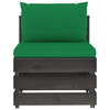 img-38d7e5d3-806c-4a09-8a91-8ff7c0077c68.png