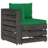 img-7557e7fa-0069-42bf-946c-ccdeae712fe9.png