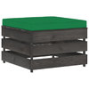 img-d1bd2a1b-0b93-4ca8-aa70-d0eb85ea02cb.png
