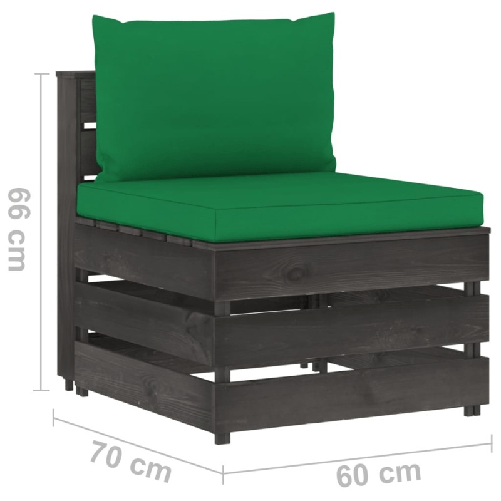 img-fd04ba59-4a63-45a6-9986-6e867a6d98ed.png