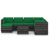 img-2a8b2ba6-f0d3-4f8e-9761-7af3216c6f06.png