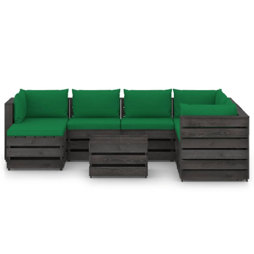 img-2a8b2ba6-f0d3-4f8e-9761-7af3216c6f06.png