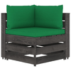 img-60f03240-d567-4f38-bbb2-30b82e9e0e48.png