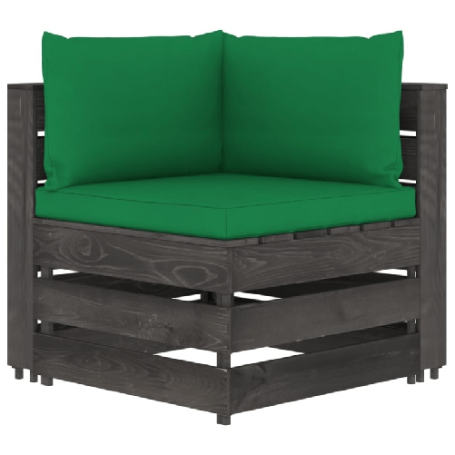 img-60f03240-d567-4f38-bbb2-30b82e9e0e48.png