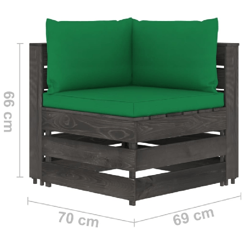 img-17d8d8ed-fb00-4451-ad0a-00bbc052aab9.png