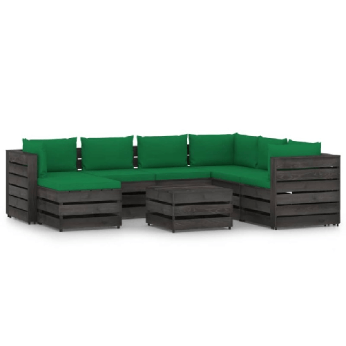 img-389fa3f8-23d2-4b32-9486-b4944fa8f1ba.png