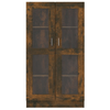 img-1956a83e-ff9e-4b6f-936e-edf97c9df66e.png