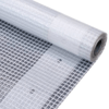 img-6c5e25c5-24f5-4158-aeaf-da12919ed229.png